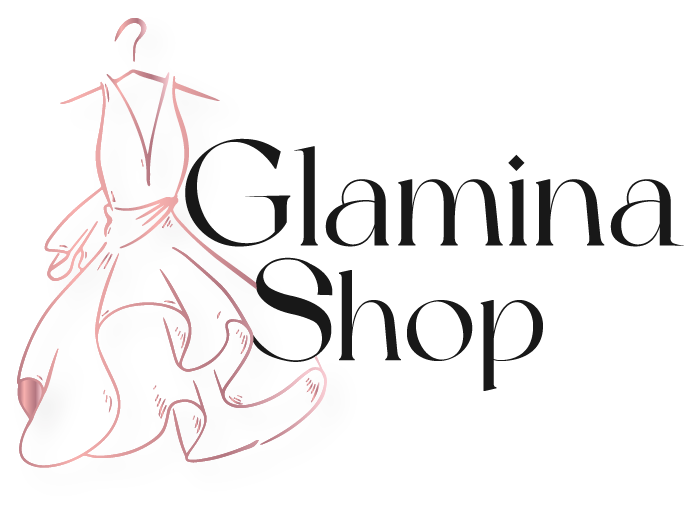 GLamina Shop-Shop